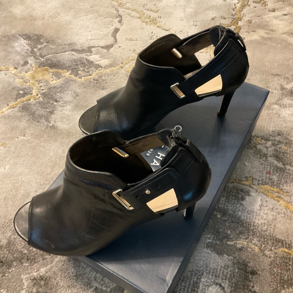 COLEHAAN DISTRICT SHOOTIE II - Picture 3 of 6